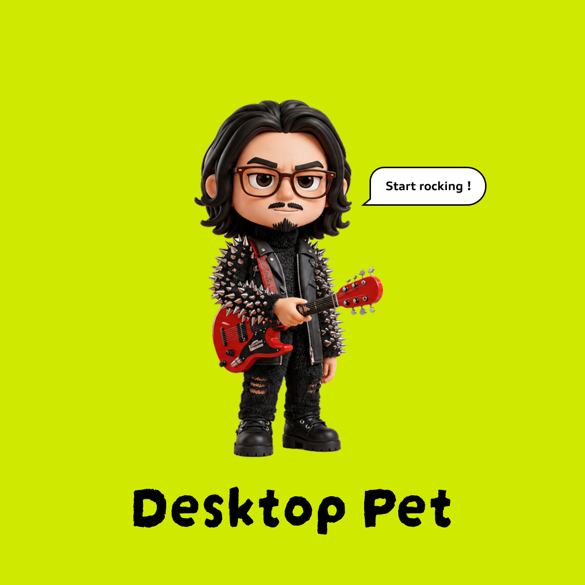 Tools cover