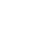 Pixelmaker