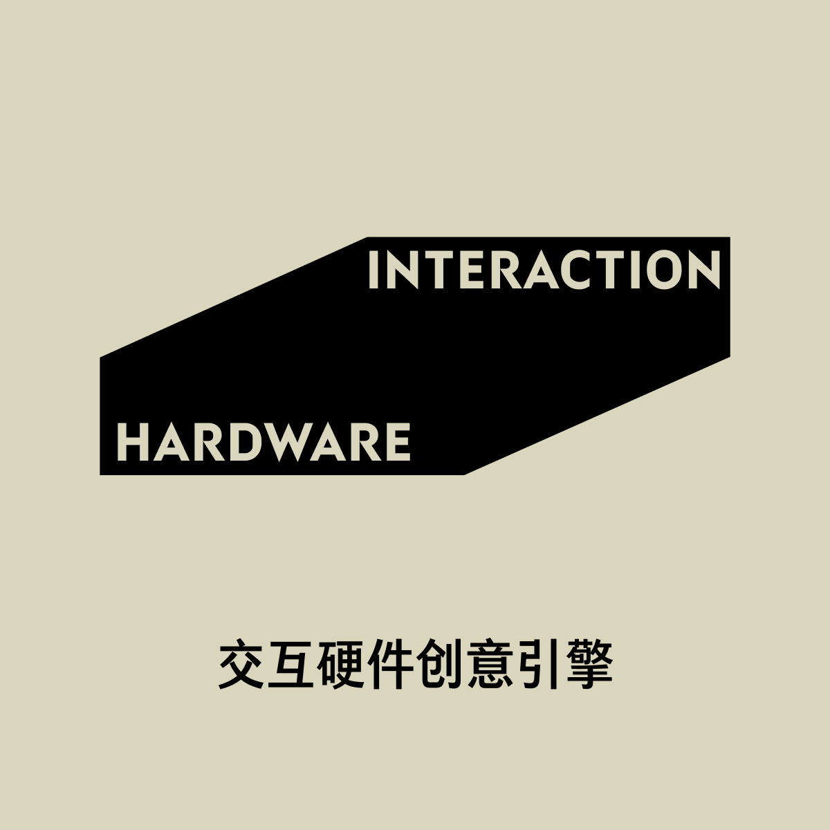 Research cover