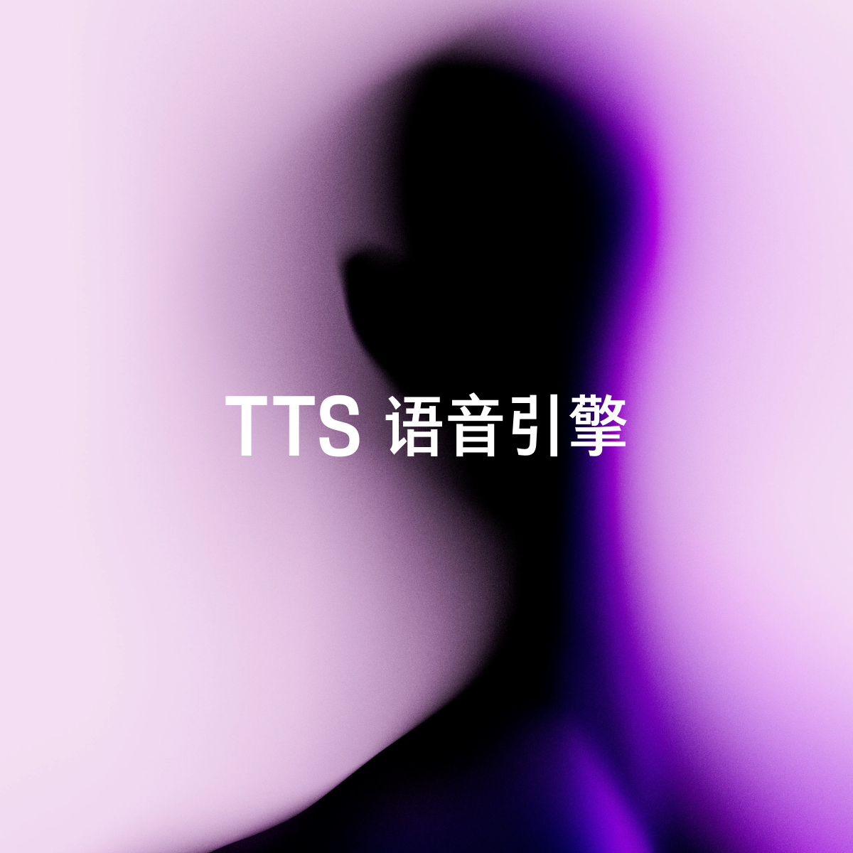 Tools cover